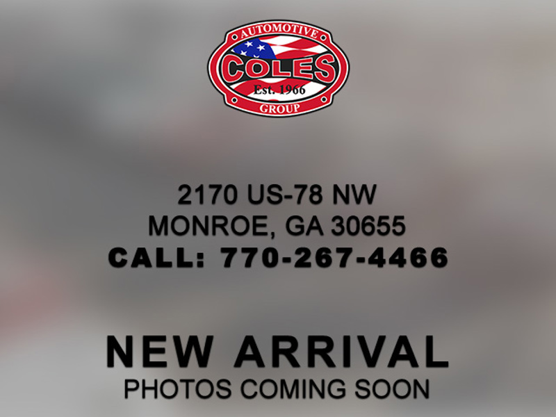ram ram 1500 classic 2023 3C6RR6KG9PG674543 image ram ram 1500 classic 2023 3C6RR6KG9PG674543 image